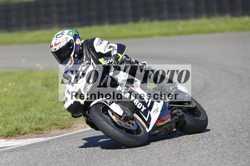 /55 20.09.2025 Speer Racing ADR/Gruppe gruen/115